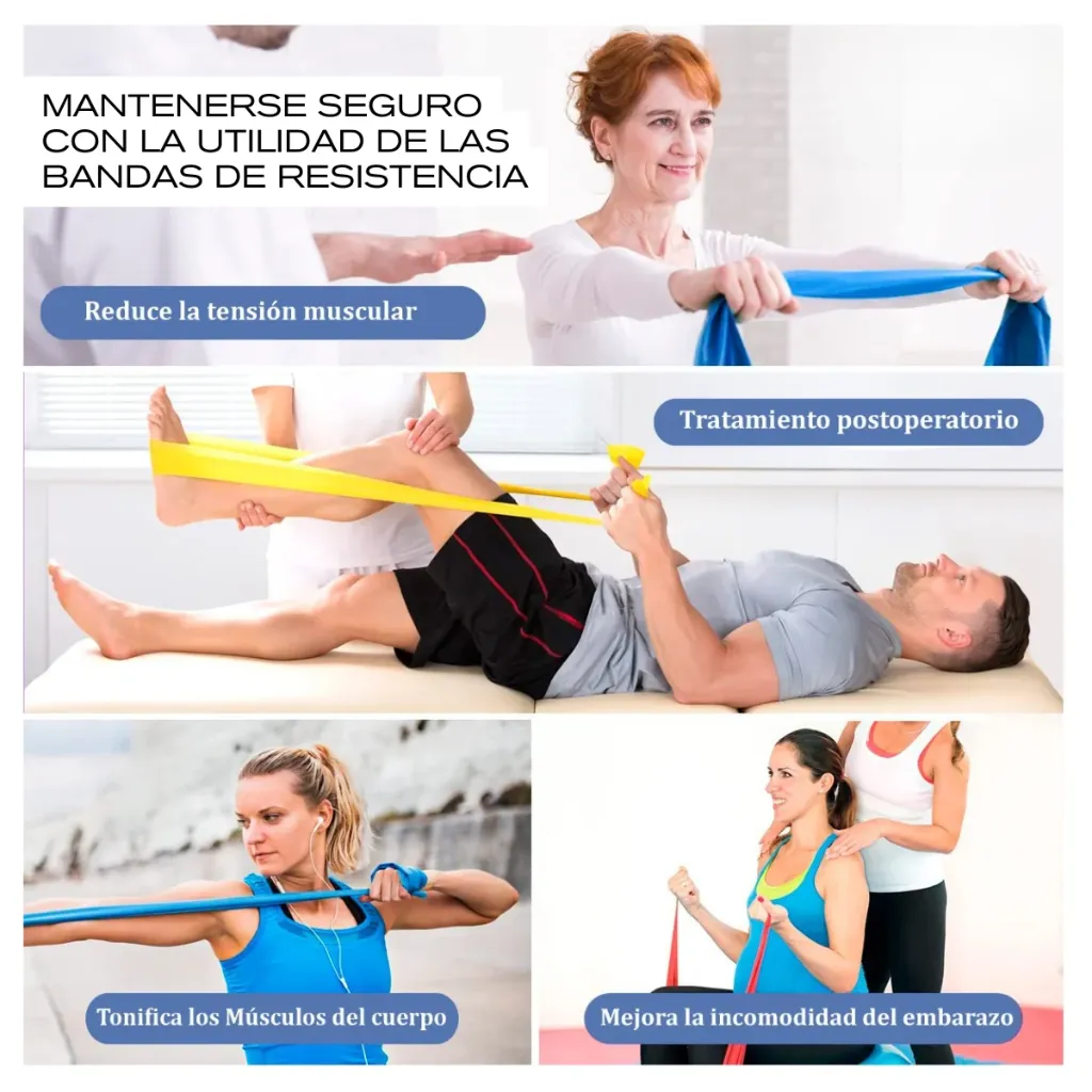 bandaplana7.webp