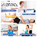 bandaplana7.webp