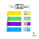 bandaplana6.webp