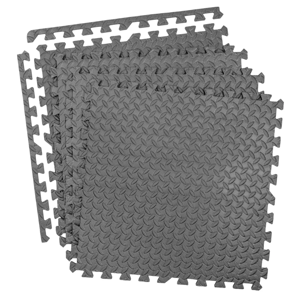 xz2-e31ca3fb61283cb90417068849618865-1024-1024.webp