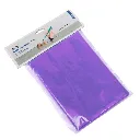 bandaplana3.webp
