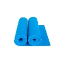 bandaplana5.webp
