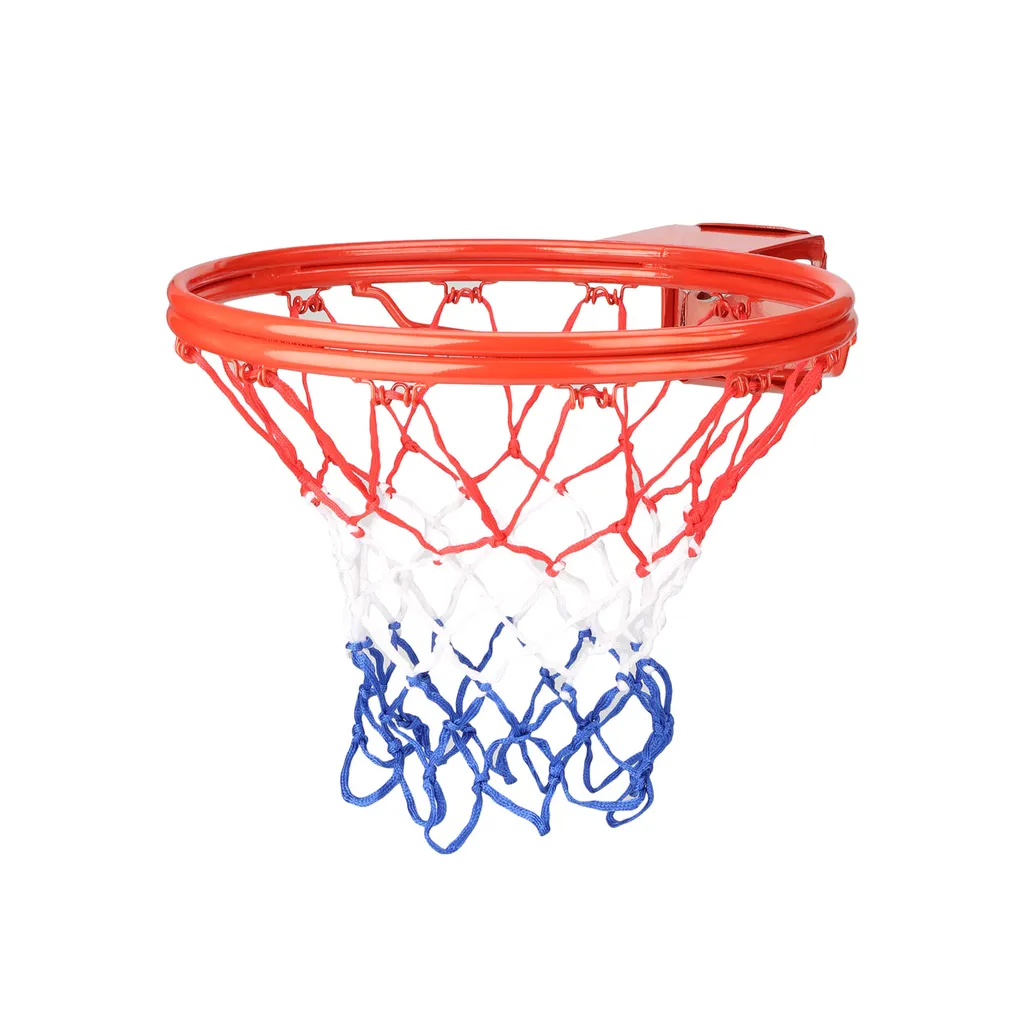 [DBAVZZ002Z 7] Aro De Basquet N° 7 Con Resorte _ DRB®.webp