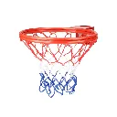 [DBAVZZ002Z 7] Aro De Basquet N° 7 Con Resorte _ DRB®.webp