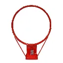 Aro De Basquet N° 7 Con Resorte _ DRB®.webp