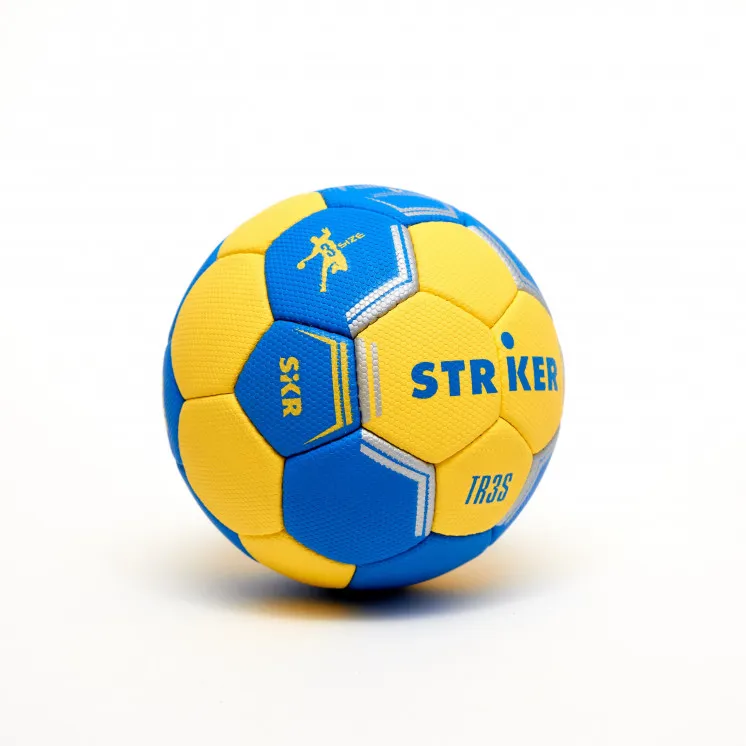 handball6.webp