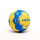 handball6.webp