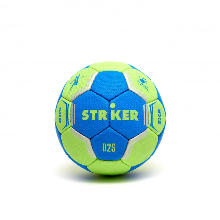 handball3.webp