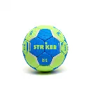 handball3.webp