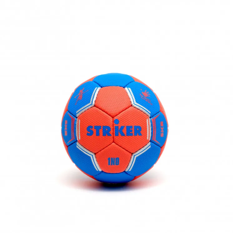 handball.webp