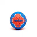 handball.webp