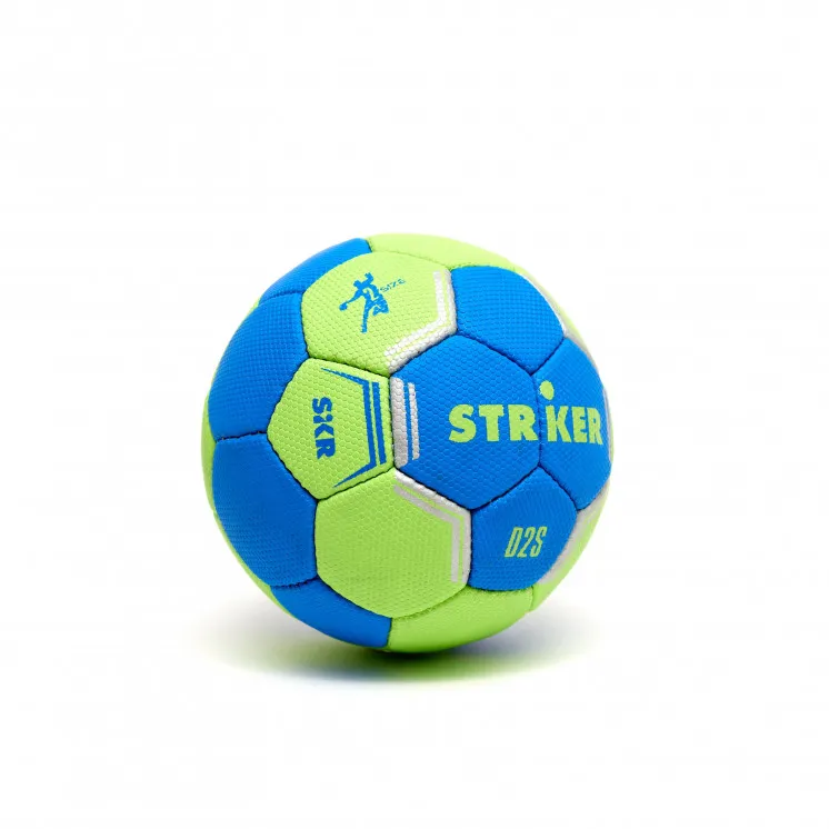 handball4.webp