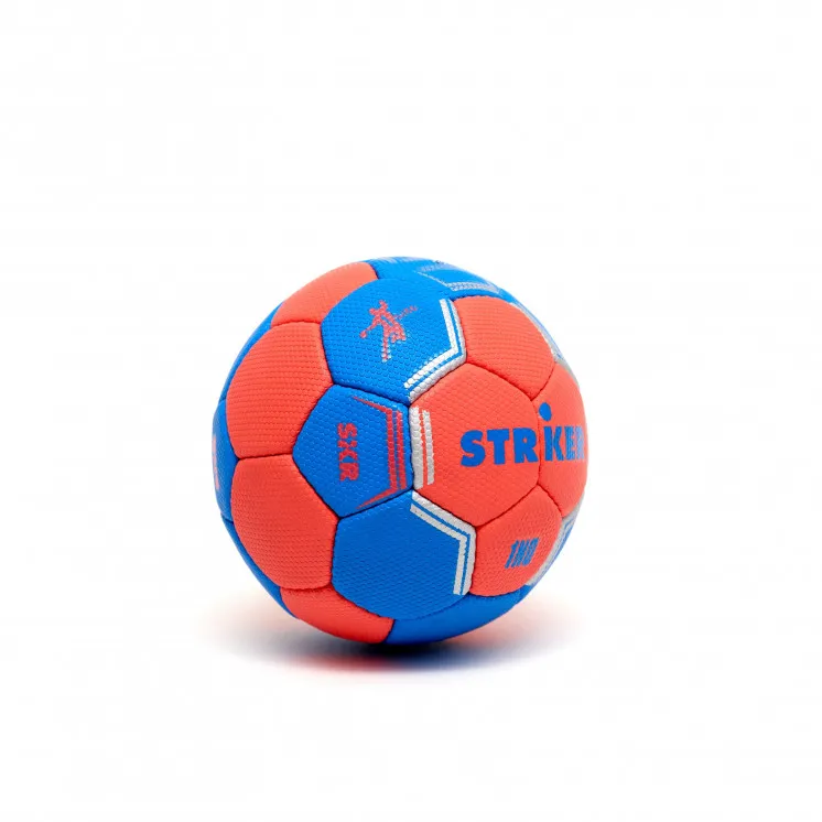 handball2.webp