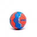 handball2.webp