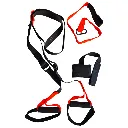 trx2.webp