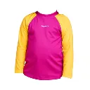 RemeraUV.webp