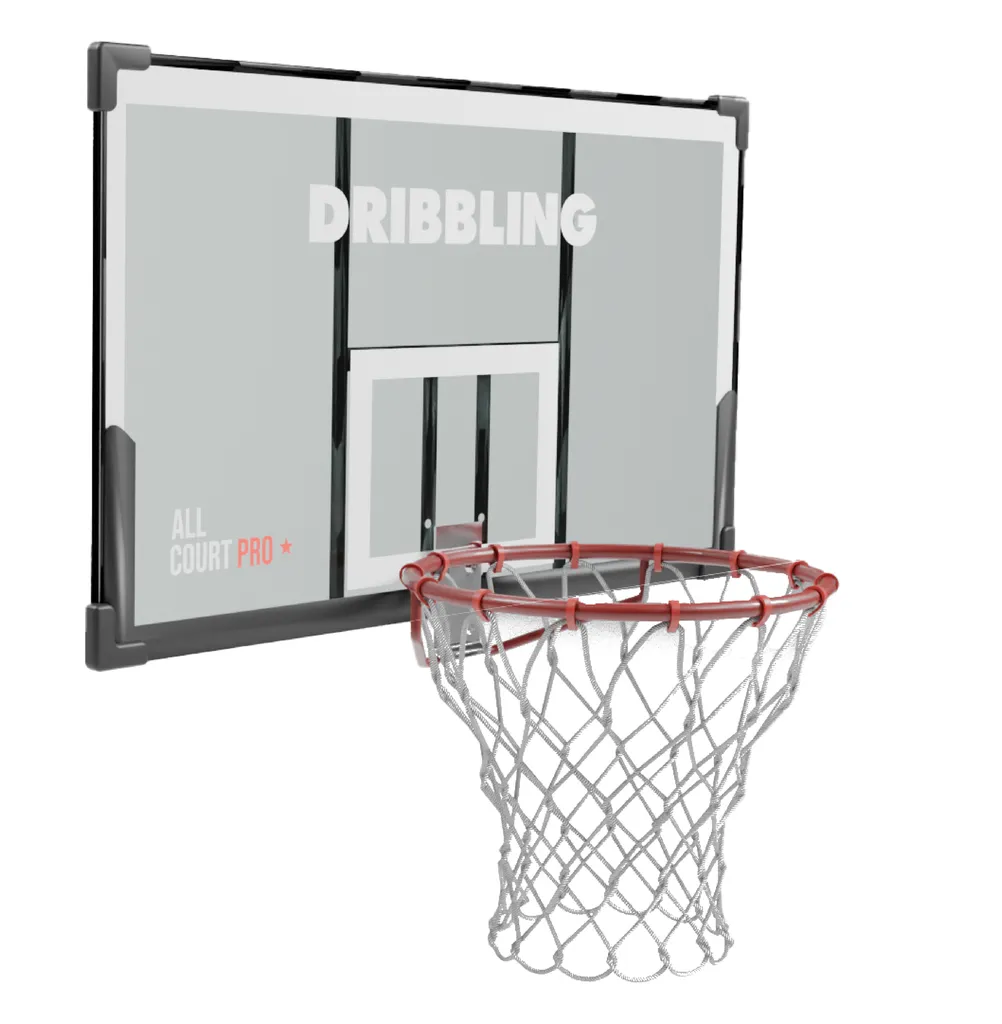 Jirafaallcourt1.webp