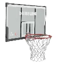 Jirafaallcourt1.webp