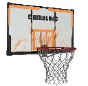 Jirafajumper1.webp