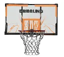 Jirafajumper2.webp