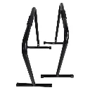 barraparalela2.webp