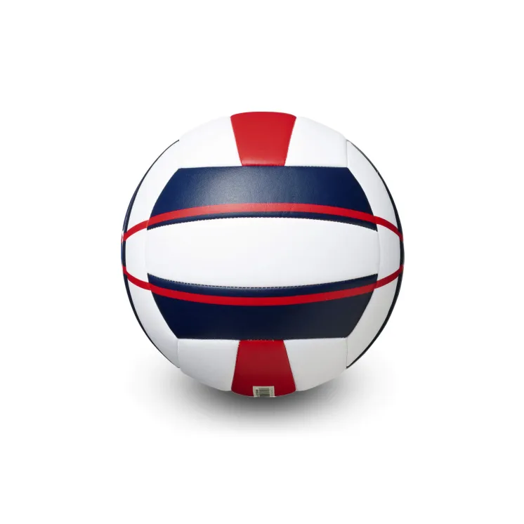 voley1500B.webp