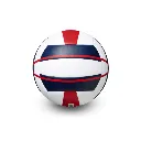 voley1500B.webp