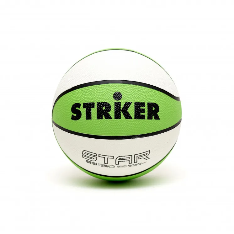 strikerbicolor2.webp