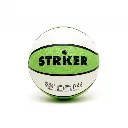 strikerbicolor2.webp