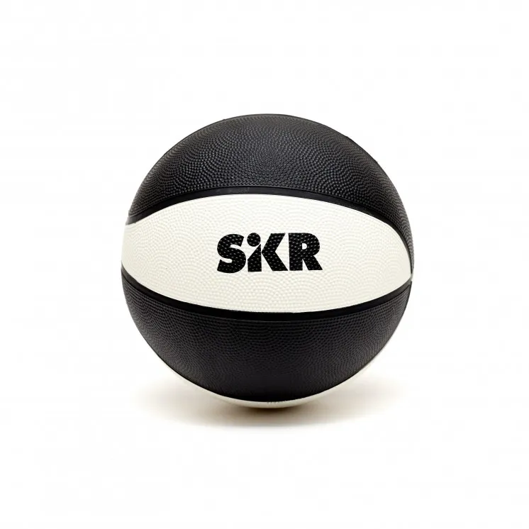 strikerbicolor5.webp