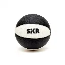 strikerbicolor5.webp
