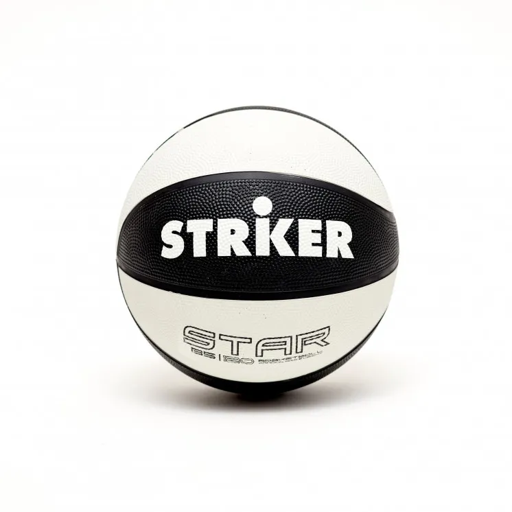 strikerbicolor4.webp