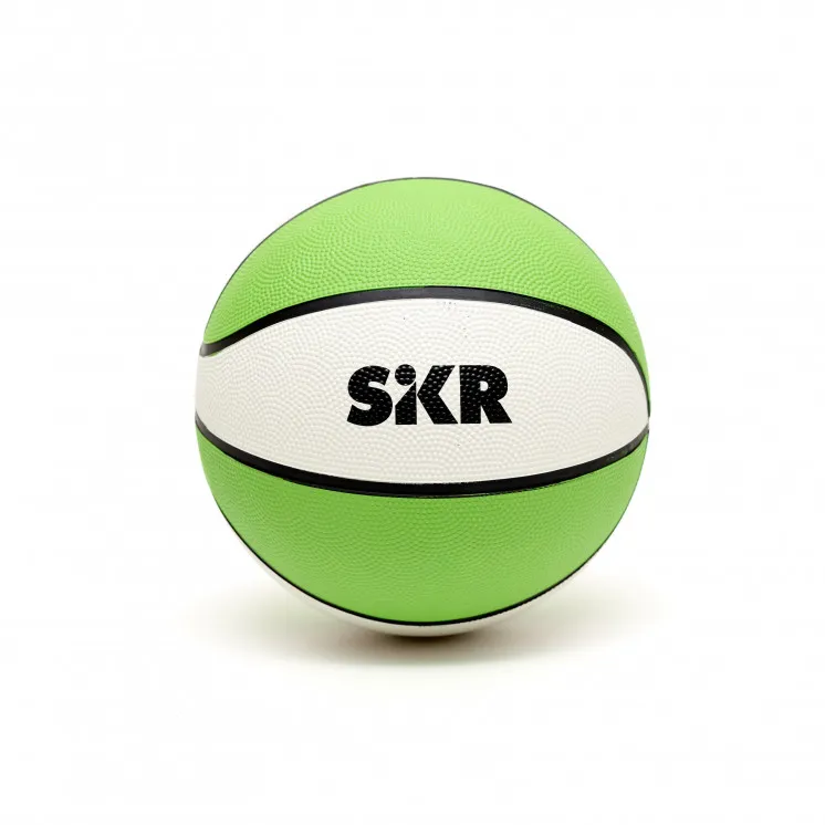 strikerbicolor3.webp