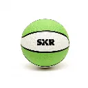 strikerbicolor3.webp