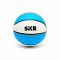 strikerbicolor.webp