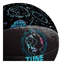 space7 4.webp