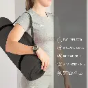 8nbr11.webp