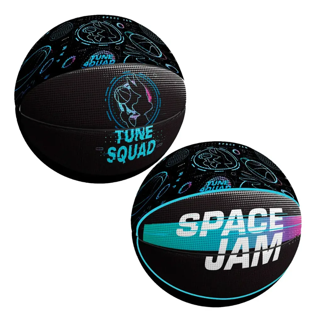space7 6.webp