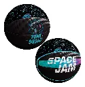 space7 6.webp