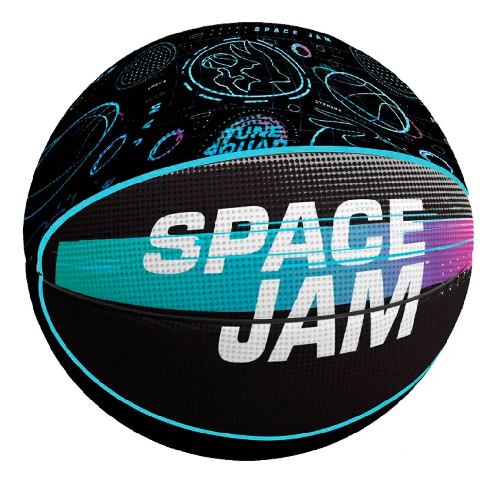 space7 5.webp