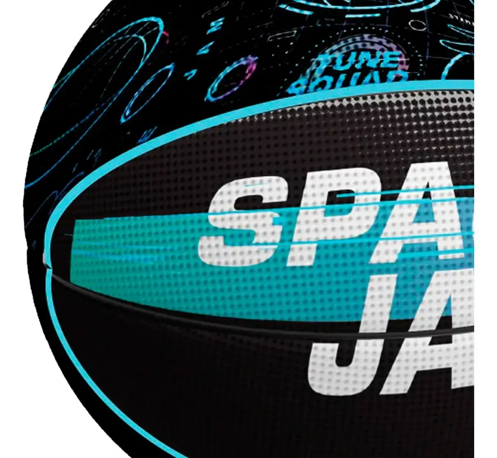 space7 3.webp