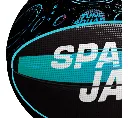 space7 3.webp