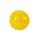 pelota 7cm2.webp