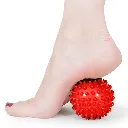 pelota 7cm3.webp