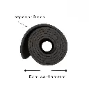 8nbr9.webp