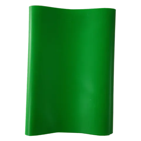 tirabandverde2.webp