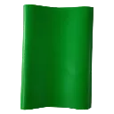 tirabandverde2.webp