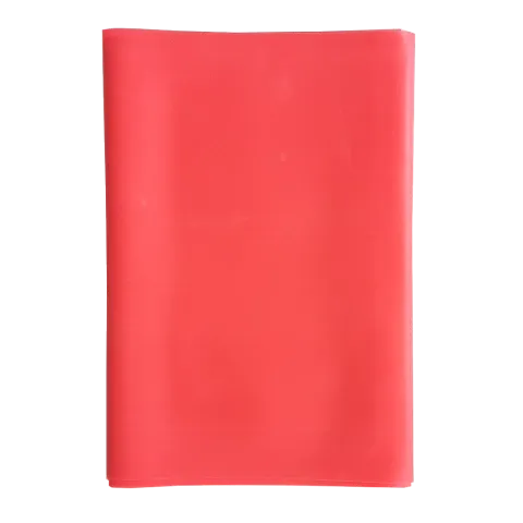 tirabandroja3.webp