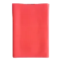 tirabandroja3.webp