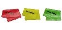 tirabandx3.webp